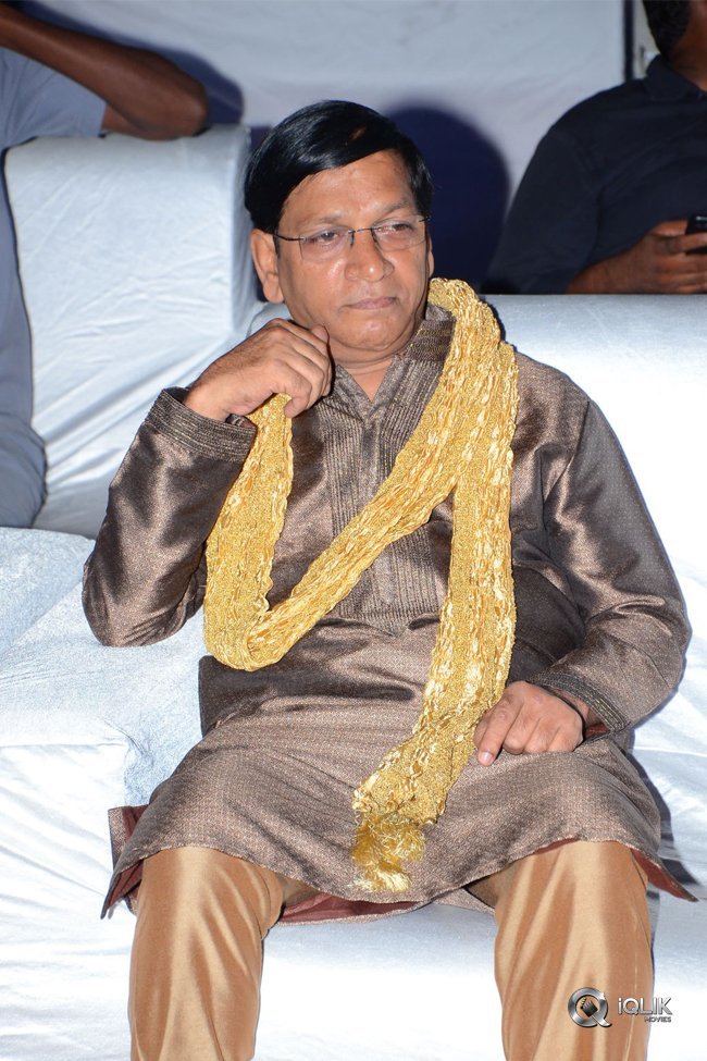 Pantham-Audio-Release-Function